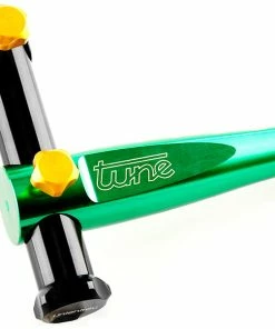 Tune Outil De Réglage Du Dérailleur Arrière Linientreu