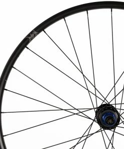 Tune Roue Arrière Race 25 29" Boost