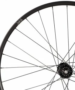 Tune Race 25 29" Boost Roue Avant