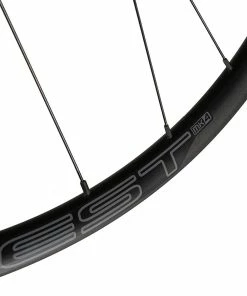 Tune Race 25 29" Boost Roue Avant -Composants Soldes Tune Race 25 29 Boost Vorderrad 4062266218564 c