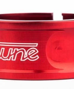 Tune Schraubwürger -Composants Soldes Tune Schraubwurger 4062266022130 c