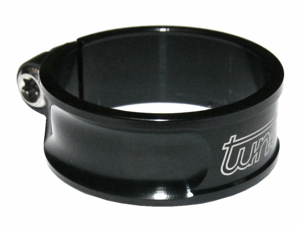 Tune Schraubwürger 1 Tune Schraubwürger