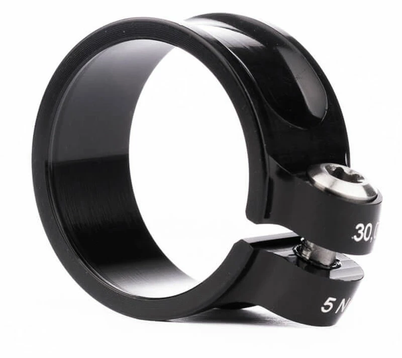 Tune Schraubwürger 2 Tune Schraubwürger – Image 2