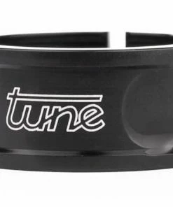 Tune Schraubwürger 5 Tune Schraubwürger -Composants Soldes Tune Schraubwurger schwarz 4062266022123 c