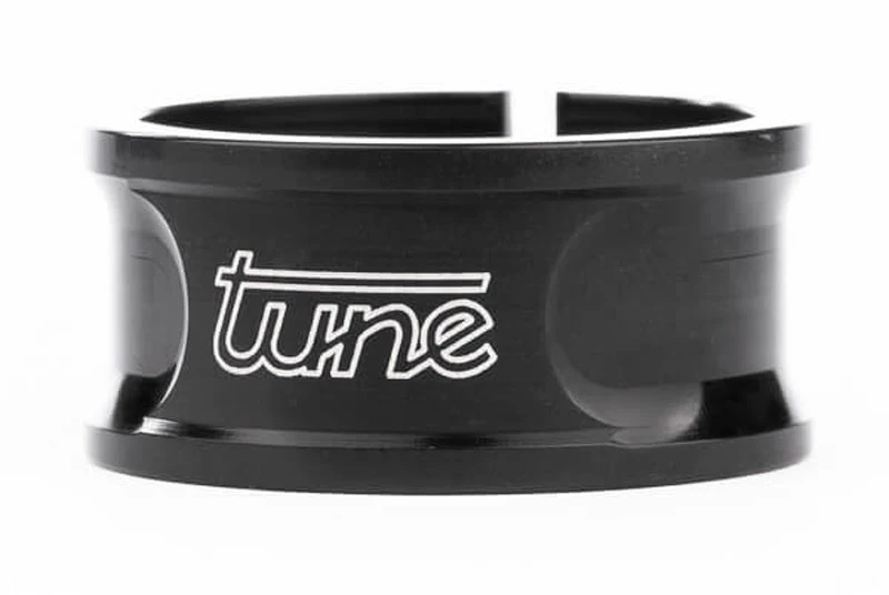 Tune Schraubwürger 3 Tune Schraubwürger – Image 3