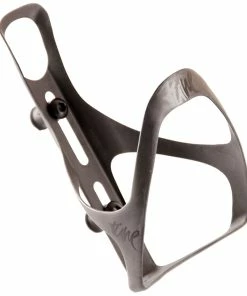 Tune Porte-bidon MTB En Carbone