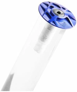 Tune Cap Ahead -Composants Soldes Tune Cap Ahead Kappe SA0704 02