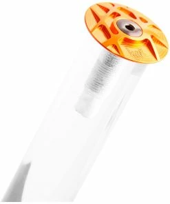 Tune Cap Ahead -Composants Soldes Tune Cap Ahead Kappe SA0704 04