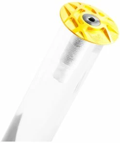 Tune Cap Ahead -Composants Soldes Tune Cap Ahead Kappe SA0704 05