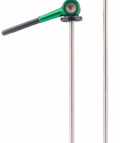 Tune Kit De Libération Rapide DC 100/130 -Composants Soldes Tune DCSchnellspanner SET BNP0300BL 02