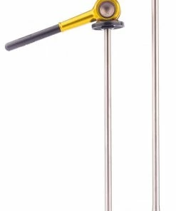 Tune Kit De Libération Rapide DC 100/130 -Composants Soldes Tune DCSchnellspanner SET BNP0300BL 03