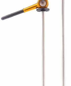 Tune Kit De Libération Rapide DC 100/130 -Composants Soldes Tune DCSchnellspanner SET BNP0300BL 04