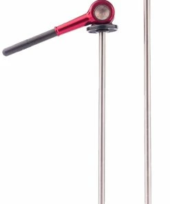 Tune Kit De Libération Rapide DC 100/130 -Composants Soldes Tune DCSchnellspanner SET BNP0300BL 05