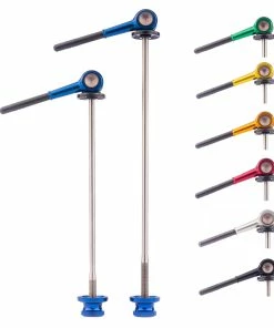 Tune Kit De Libération Rapide DC 100/130