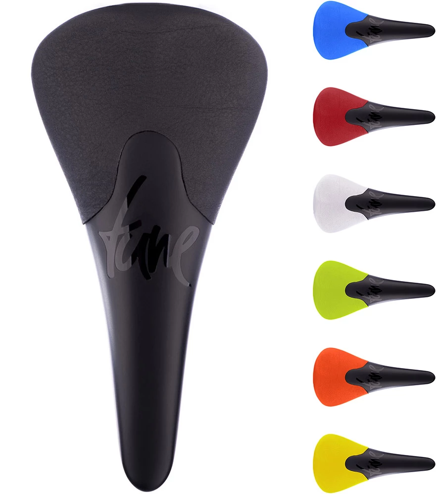 Tune Selle Carbone Komm-Vor 1 Tune Selle Carbone Komm-Vor