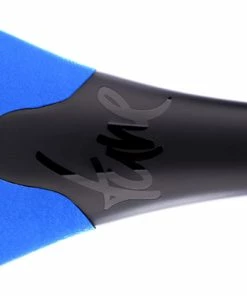 Tune Selle Carbone Komm-Vor 8 Tune Selle Carbone Komm-Vor -Composants Soldes Tune Komm vor SL0500bl 2