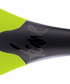 Tune Selle Carbone Komm-Vor 11 Tune Selle Carbone Komm-Vor -Composants Soldes Tune Komm vor SL0500gg 5