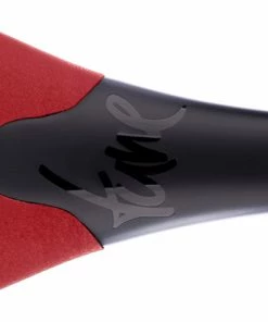 Tune Selle Carbone Komm-Vor 9 Tune Selle Carbone Komm-Vor -Composants Soldes Tune Komm vor SL0500rt 3