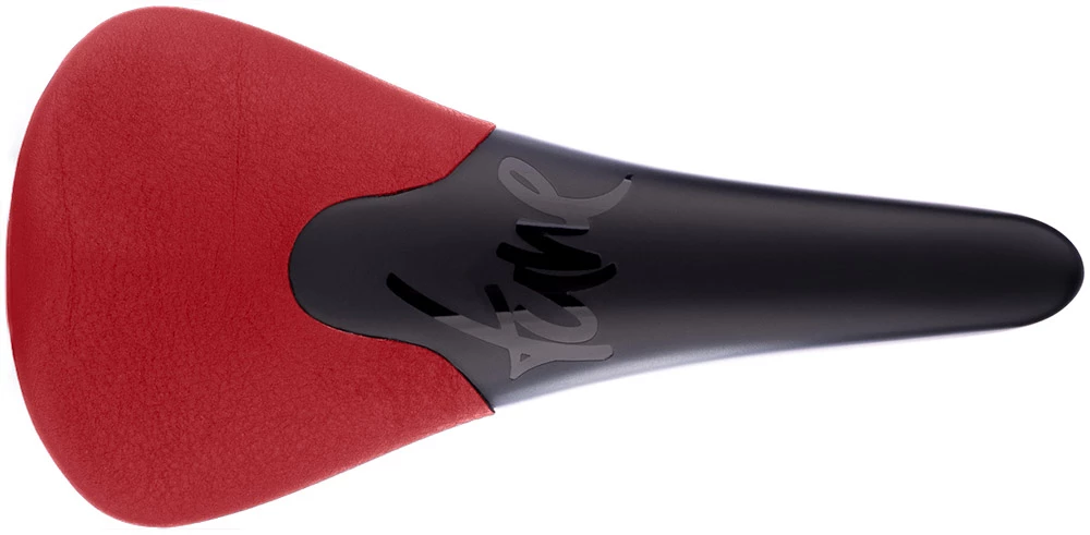 Tune Selle Carbone Komm-Vor 4 Tune Selle Carbone Komm-Vor – Image 4