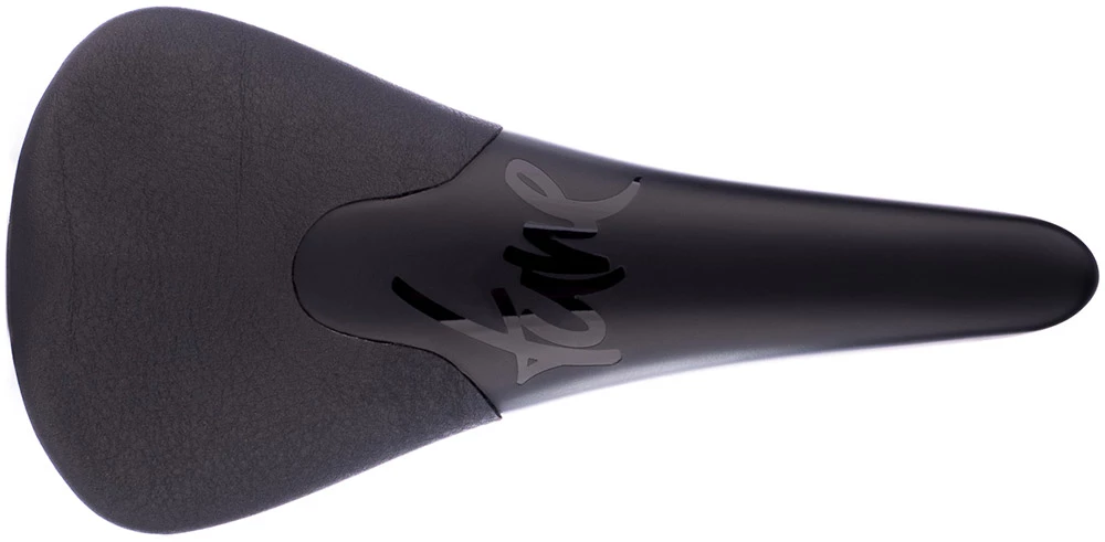 Tune Selle Carbone Komm-Vor 2 Tune Selle Carbone Komm-Vor – Image 2