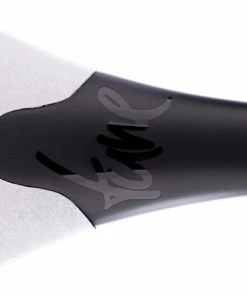 Tune Selle Carbone Komm-Vor 10 Tune Selle Carbone Komm-Vor -Composants Soldes Tune Komm vor SL0500ws 4