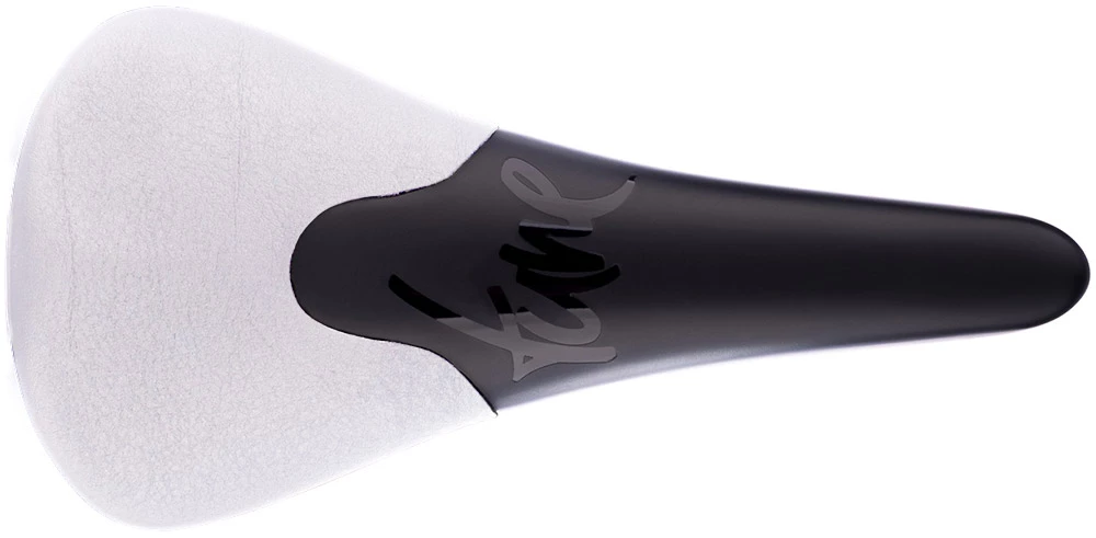 Tune Selle Carbone Komm-Vor 5 Tune Selle Carbone Komm-Vor – Image 5