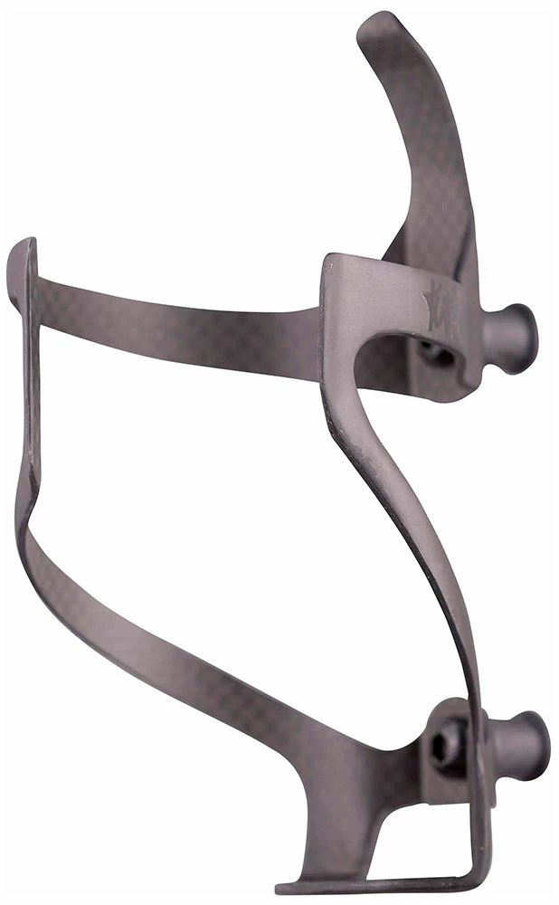 Tune Support à Gauche / Support à Droite Porte-bouteilles 1 Tune Support à Gauche / Support à Droite Porte-bouteilles