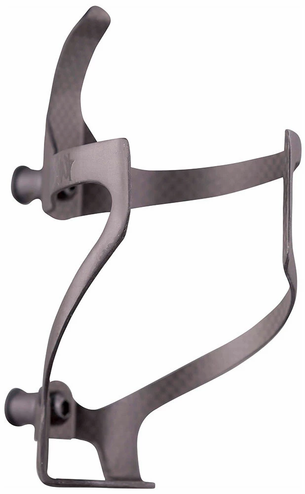 Tune Support à Gauche / Support à Droite Porte-bouteilles 2 Tune Support à Gauche / Support à Droite Porte-bouteilles – Image 2