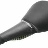 Tune Selle Speedneedle Marathon Carbon