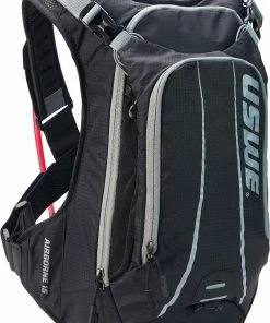Uswe Airborne 15L - Sac à Dos D'hydratation