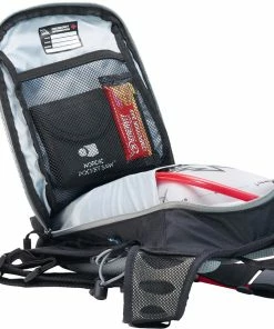 Uswe Airborne 9L - Sac à Dos D'hydratation -Composants Soldes USWE Airborne 9 2091915 4