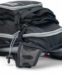 Uswe Airborne 9L - Sac à Dos D'hydratation -Composants Soldes USWE Airborne 9 2091915 5