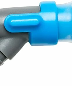 Uswe Beißventil 45°/Blaster