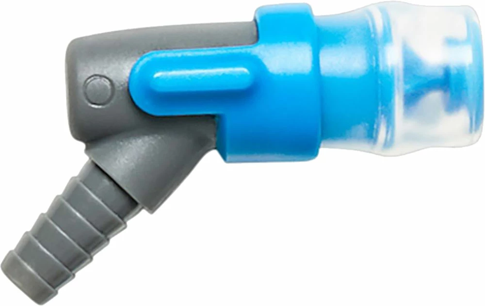 Uswe Beißventil 45°/Blaster 1 Uswe Beißventil 45°/Blaster