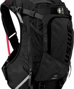 Uswe MTB Hydro 12L - Sac à Dos D'hydratation 8 Uswe MTB Hydro 12L - Sac à Dos D'hydratation -Composants Soldes USWE MTB Hydro 12 2125201 3