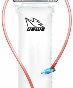 Uswe MTB Hydro 12L - Sac à Dos D'hydratation 11 Uswe MTB Hydro 12L - Sac à Dos D'hydratation -Composants Soldes USWE MTB Hydro 12 2125201 6
