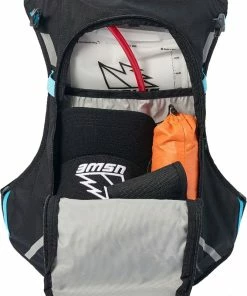 Uswe MTB Hydro 12L - Sac à Dos D'hydratation -Composants Soldes USWE MTB Hydro 12 2125231 3