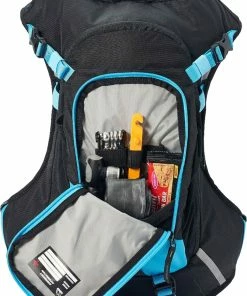 Uswe MTB Hydro 12L - Sac à Dos D'hydratation -Composants Soldes USWE MTB Hydro 12 2125231 4
