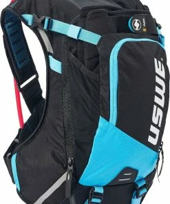 Uswe MTB Hydro 12L - Sac à Dos D'hydratation -Composants Soldes USWE MTB Hydro 12 2125231 5