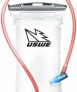 Uswe Bouteille D'hydratation Elite 1000 Ml