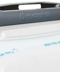 Uswe Bouteille D'hydratation Elite 1500 Ml 7 Uswe Bouteille D'hydratation Elite 1500 Ml -Composants Soldes USWE Trinkblase Elite 101222 3