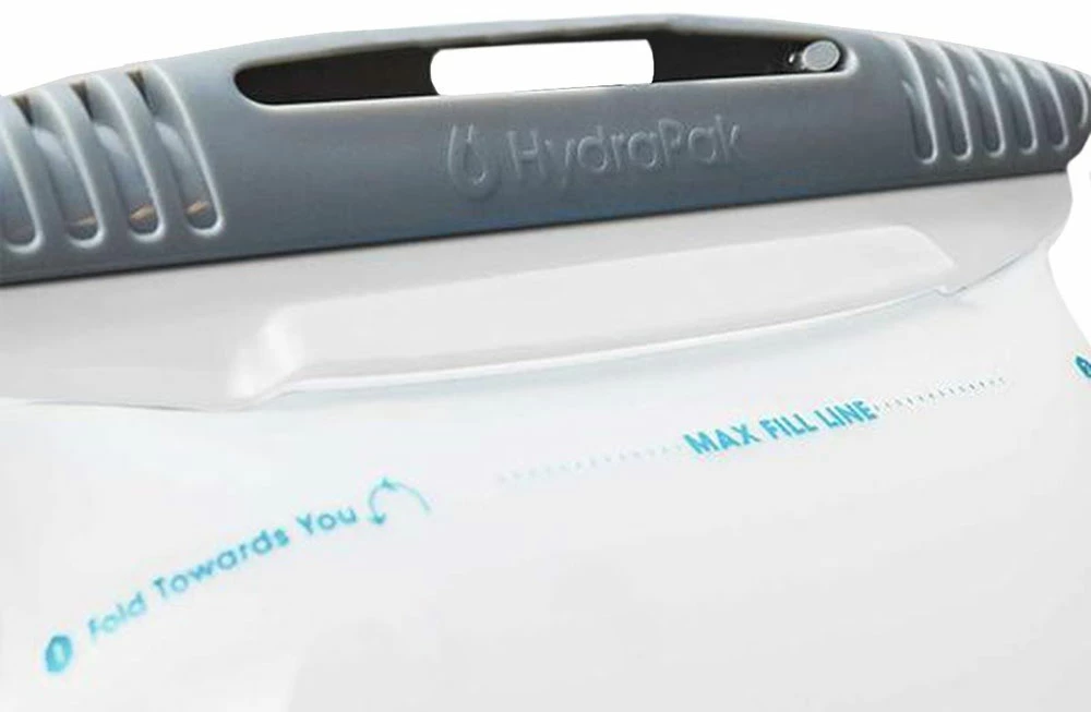 Uswe Bouteille D'hydratation Compact 1,5L 2 Uswe Bouteille D'hydratation Compact 1,5L – Image 2