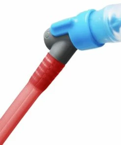 Uswe Bouteille D'hydratation Compact 1,5L 6 Uswe Bouteille D'hydratation Compact 1,5L -Composants Soldes USWE Trinkblase Kompakt 101204 3