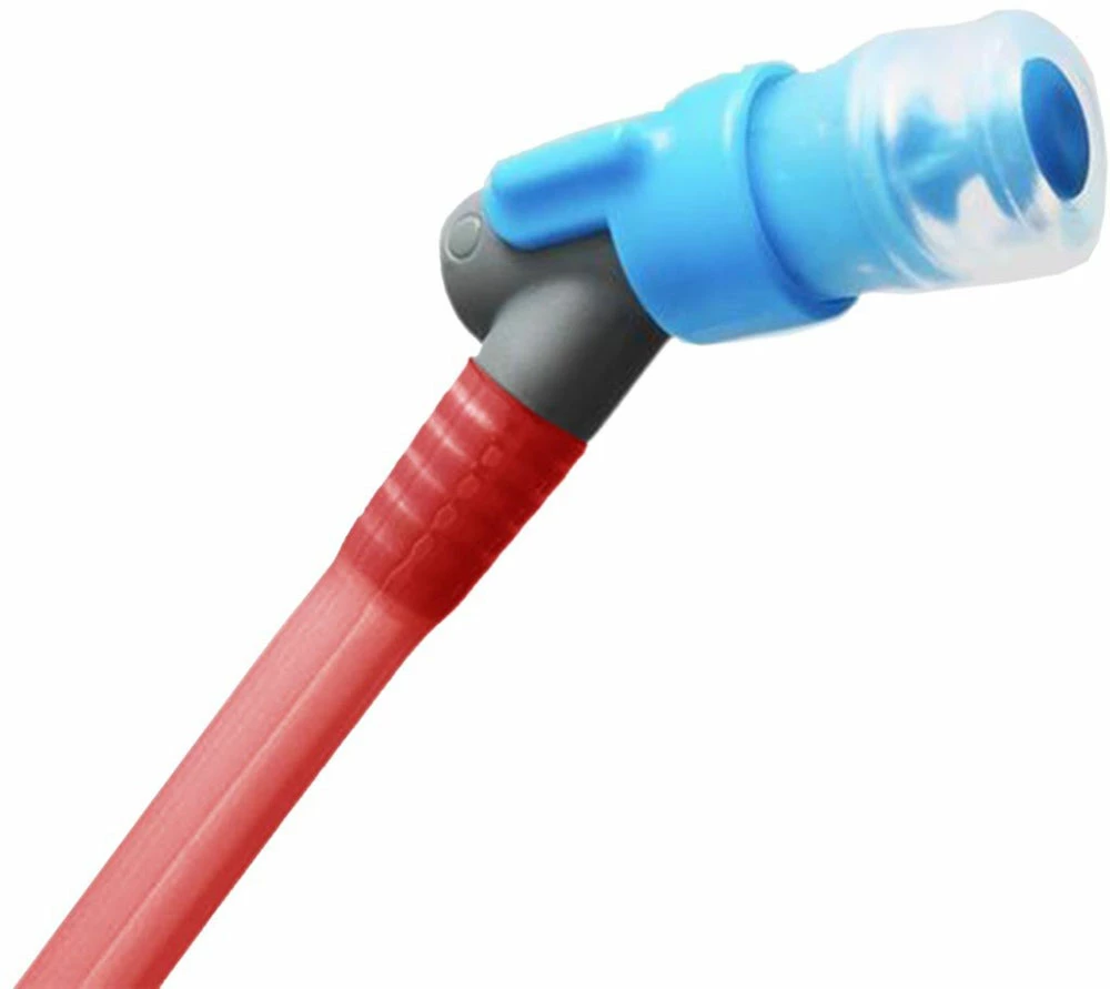 Uswe Bouteille D'hydratation Compact 1,5L 3 Uswe Bouteille D'hydratation Compact 1,5L – Image 3