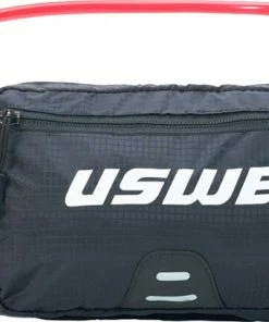 Uswe Zulo 2 - Sac De Hanche Avec Vessie D'hydratation