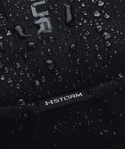 Under Armour Hustle Lite - Sac à Dos -Composants Soldes Under Armour Hustle Lite Rucksack 1364180 001 4