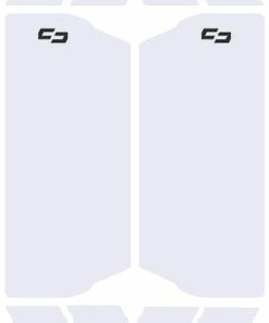 Unleazhed Unscratch Film De Protection Pour Fourche BP01-FK