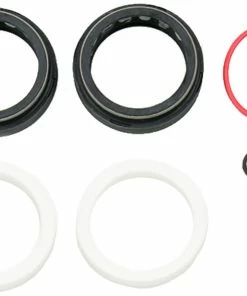 ROCKSHOX Pike/Lyrik B1/Yari/Revelation/Boxxer/Domain/35 Kit D'étanchéité à La Poussière 35mm