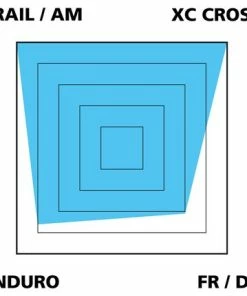 Var Plaquettes Disc Pour Avid DB1/3/5/Level TL -Composants Soldes VAR Einsatzzweck Organisch7inY4VeeGpr4G