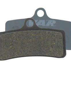 Var Plaquettes Disque Pour Shimano M810/M820/M9120/M8020/MT520